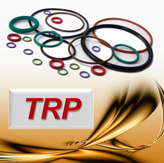 Manufacturer, Supplier Of O Rings, Piston Rings, Oil Seals, NBR Oil Seals, Rubber Grommets