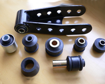 metal-bonded-rubber-parts